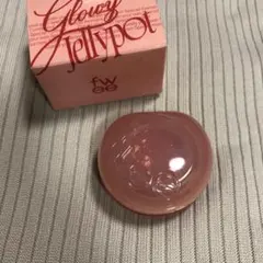 Item thumbnail for item c66d6e54-ead8-4e8f-8ff7-459eec3f9910