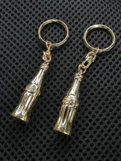 Item thumbnail for item 4c0934a1-9ac8-4bf2-87fc-2bac512ae43c