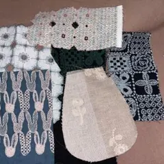 Item thumbnail for item b5ce6561-3e10-4e31-86ac-ecabeea89549