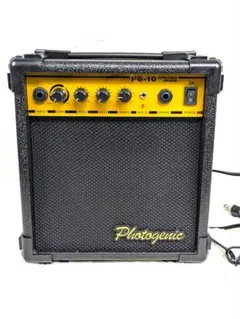 Item thumbnail for item 59721669-68c8-4596-ba6f-b6893b50d87c