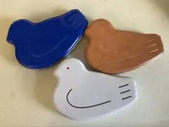 Item thumbnail for item e89908fc-7b8f-4d8c-9c40-bfc28ab8c486