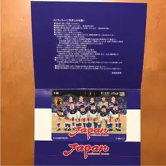 2025年最新】野人岡野の人気アイテム - メルカリ