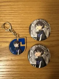 2026年最新】ワイテルズ きんときの人気アイテム - メルカリ