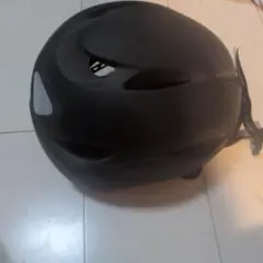 Item thumbnail for item bdfc4b25-cdfb-4476-8493-48ce61dfe719