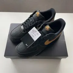 NIKE AIR FORCE 1 '07 LV8 25.5cm