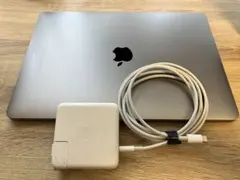 【割引中】MacBookPro13インチ 2020年 i5/16GB/512GB