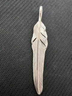 くろ様 リクエスト 3点 まとめ商品