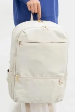 Item thumbnail for item 876ed1b1-73c5-4b8d-9e7a-89016256926b