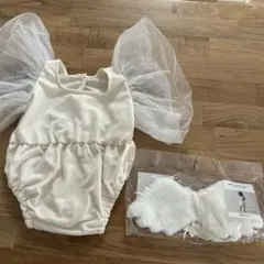 Item thumbnail for item 00393240-ca9c-4f1a-9cbc-282c152c0879