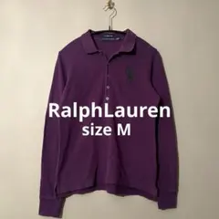 Item thumbnail for item 44014239-de9a-4086-86c8-2cc0e7bdd3e4