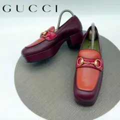 Item thumbnail for item b928d706-283b-49a3-8bb2-c8a70c4d53ab