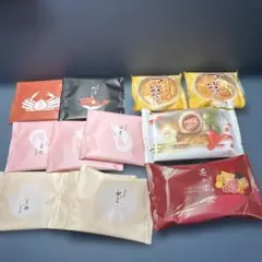 Item thumbnail for item 868b1faa-ea53-4c83-8228-3515f3b18e44