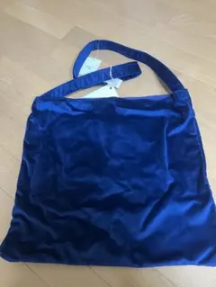 Item thumbnail for item 05727f2a-47f5-405e-813f-152019d6a287