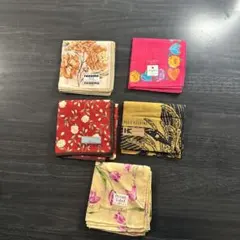 chng様 リクエスト 2点 まとめ商品