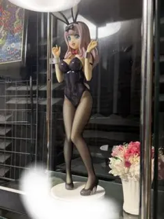 バニーガーデン 美羽香 FREEing 1/4 フィギュア - メルカリ