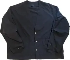 DAIWA PIER39 Tech Light Sports Cardigan - メルカリ