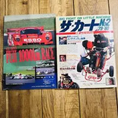 Item thumbnail for item 6617313f-ace3-4537-ac28-88a7b86516e1