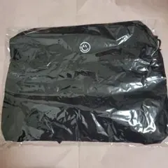 GENERATIONS　白濱亜嵐　ショルダーバッグ