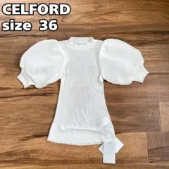 Item thumbnail for item ea30a59f-f354-446e-9049-0eb1520ce5de