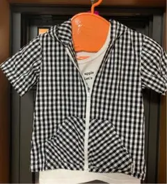 Item thumbnail for item 4af48925-52b9-4a43-80bf-d97b700fbd5c