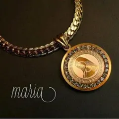 Item thumbnail for item a4c882a7-f27a-4f97-a2fb-1c569abdea0c