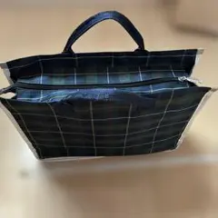 レッスンバッグ/ポシェット　2個セットのサムネイル