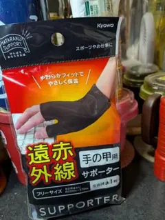 Item thumbnail for item 88db7cd5-c9af-44a6-b38d-ec870972b9cf