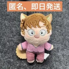 2025年最新】忍たま乱太郎 善法寺伊作 ほわぬいの人気アイテム