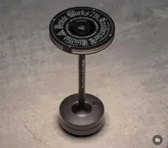 Item thumbnail for item cc693825-7f7c-4b8f-ab14-04b736ea360f