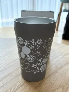 新品未使用 ANA 羽生結弦 ステンレスサーモタンブラー - メルカリ
