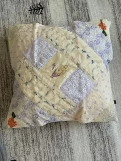 Item thumbnail for item 950e2234-5170-4c37-abdd-5ec3f1c96747