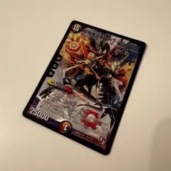 2026年最新】バルカディアnex 初期の人気アイテム - メルカリ