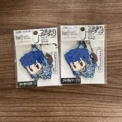 2026年最新】fgo イヤホンの人気アイテム - メルカリ