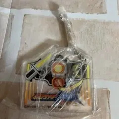 仮面ライダー鎧武 キーホルダー