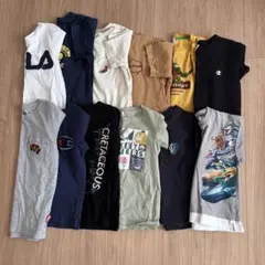 ぺこ様 リクエスト 2点 まとめ商品