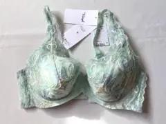 Item thumbnail for item 7638302e-f2cd-4bb0-b4cf-42cab5f14e04