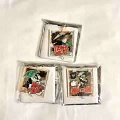 トレーディング アクリルチャーム どついたれ本舗