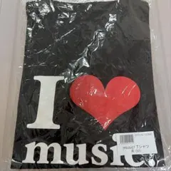 2026年最新】安室奈美恵 tシャツの人気アイテム - メルカリ