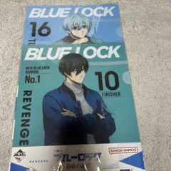 Item thumbnail for item 1b375ceb-6d7f-4c34-9452-eddd99d379ad