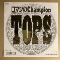 moondancer様 リクエスト 2点 まとめ商品