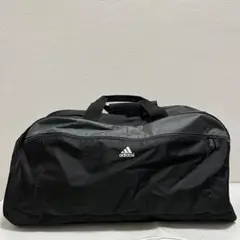 adidas アディダス メンズ レディース ボストンバッグ スポーツバッグ