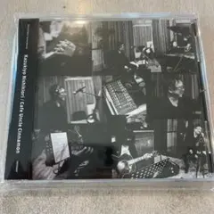 2026年最新】uncle cinnamonの人気アイテム - メルカリ