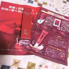 【新品未開封品 】ハクアリードファンデーション 2本セット 2個セット 】 ハクアリード ホワイトニング＆モイスチャ