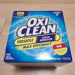 Item thumbnail for item c16e73ce-0fcf-48f4-ac18-281cbf3b8c0b