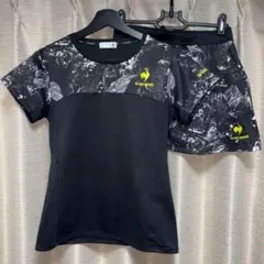 2025年最新】テニスウェア レディース ルコックの人気アイテム