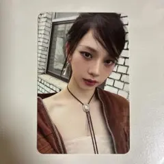 2026年最新】aespa カリナ トレカ dramaの人気アイテム - メルカリ