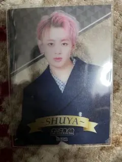 なしっこ様 リクエスト 2点 まとめ商品