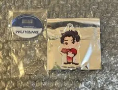 Item thumbnail for item e9902188-6a77-4a7c-9aa9-824fb6434dc0