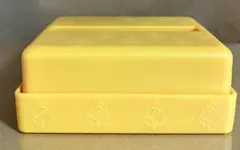 Item thumbnail for item 0b461e7b-4d12-4c81-a014-3fe1c480336f