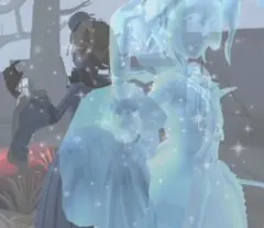 るぃ様専用ページ